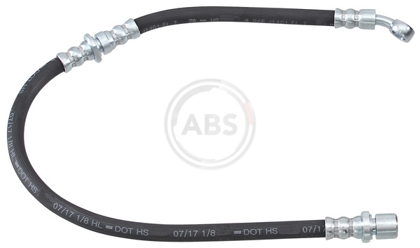 ABS ABSSL5243 fékcső